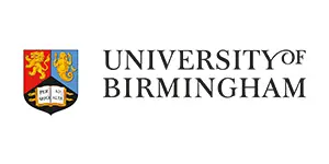 Partners-bg-2